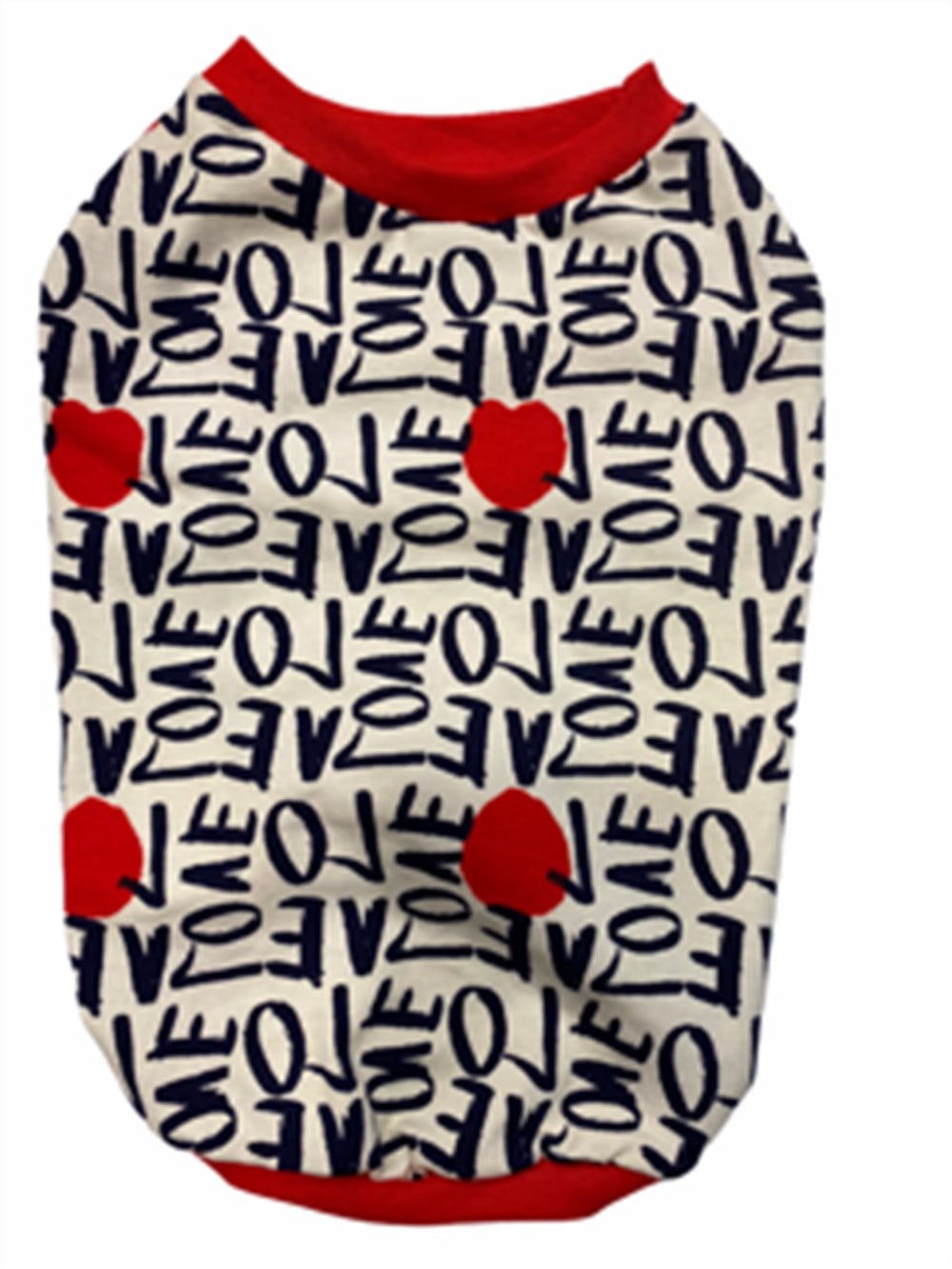Love Penye T-shirt