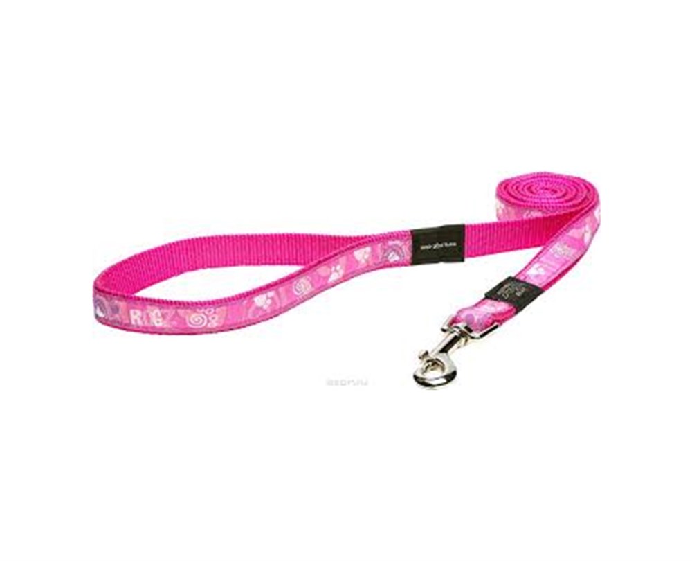 Rogz Beach Bum Gezdirme Kayışı L 1,4 m