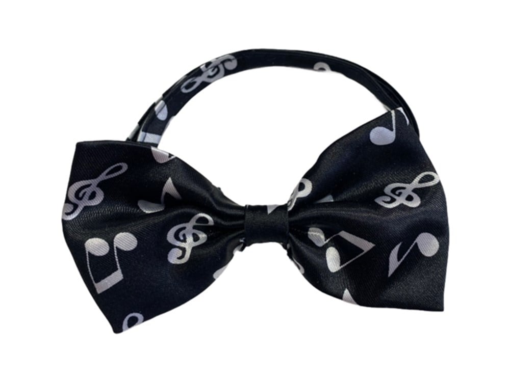 Melody Köpek Papyon Tasma