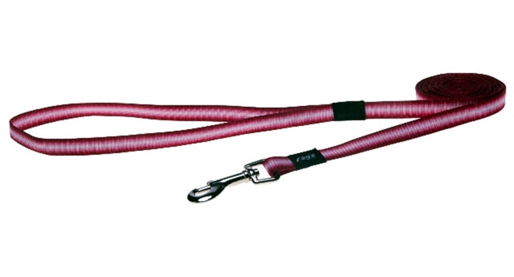 Rogz Midget Gezdirme Kayışı S 1,8 m