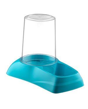 Hazneli Mama veya Su Kabı 3 lt