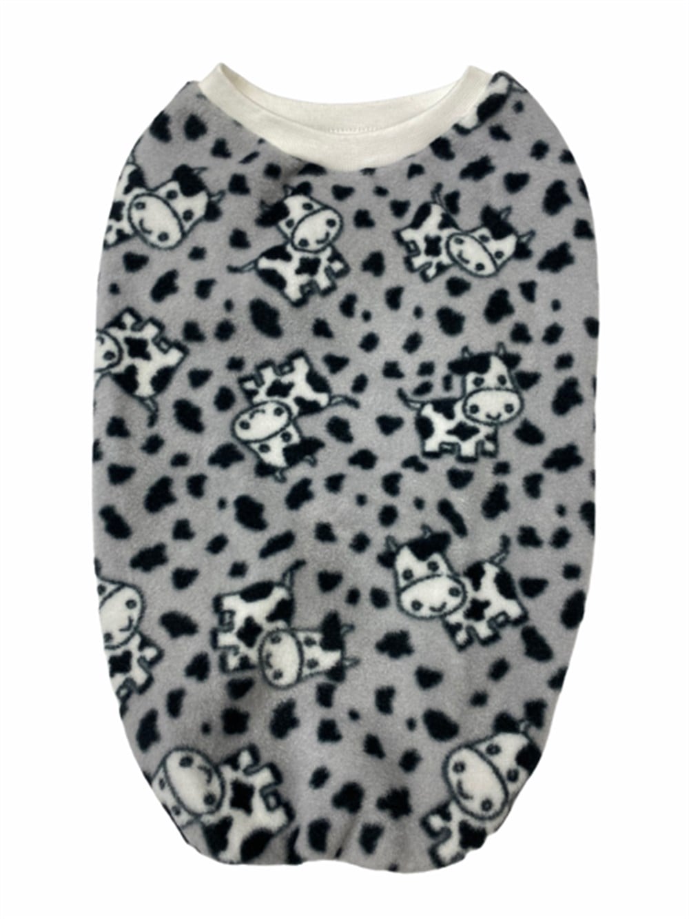 Mömö İnekli Polar