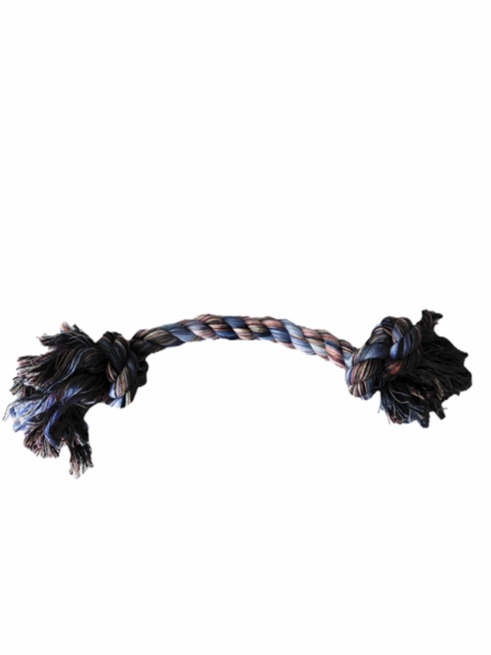 Köpek Diş İpi Oyuncak 15 cm