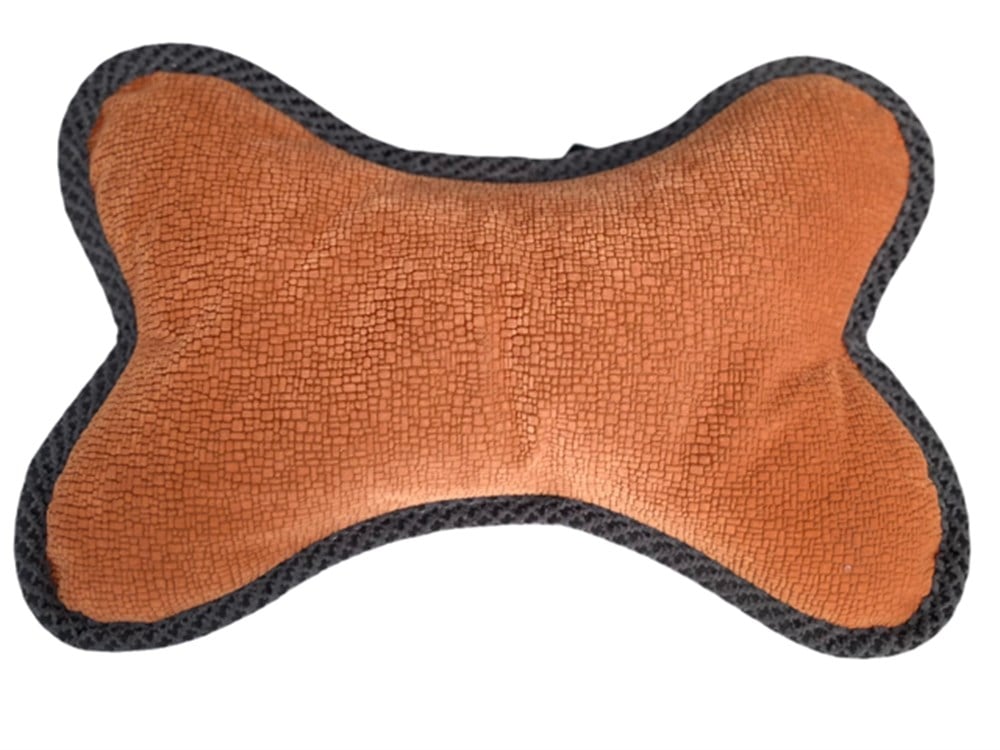 Tile Mini Bone Köpek Yastığı 30 cm