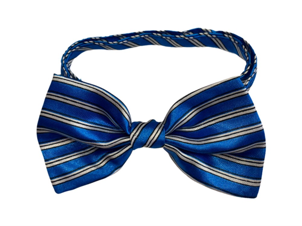 Blue Lines Papyon Tasma