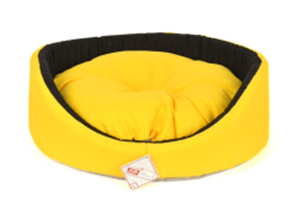 Pet Pretty Kedi ve Köpek Yatağı 55 cm