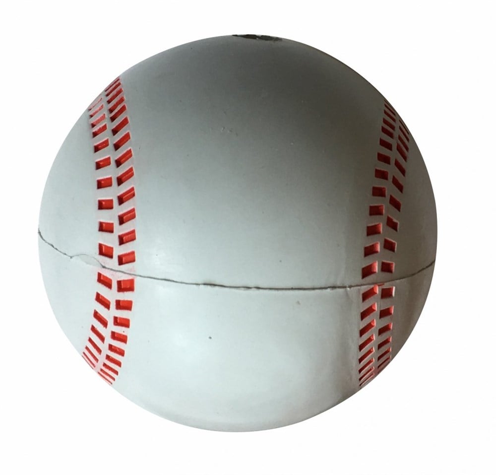 Beyzbol Topu 7 cm