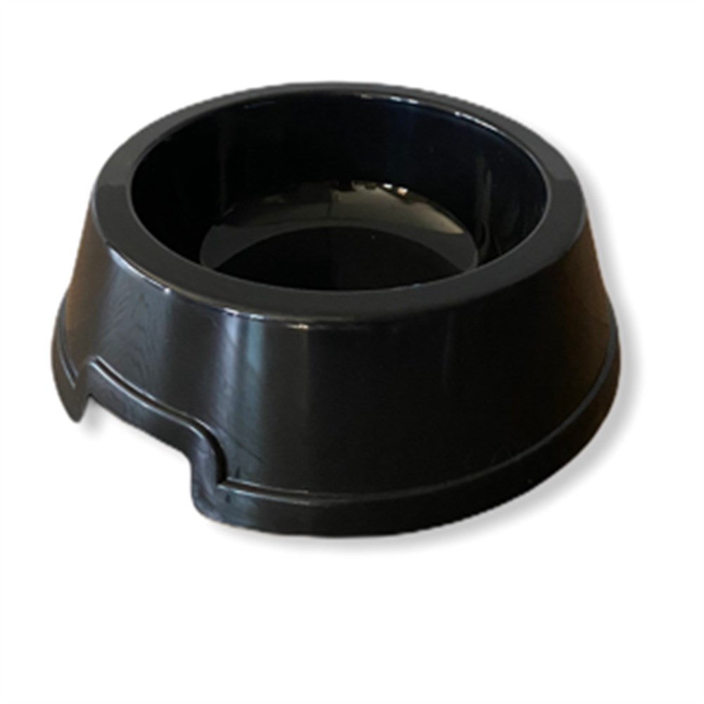 Plastik Mama ve Su Kabı 1 lt