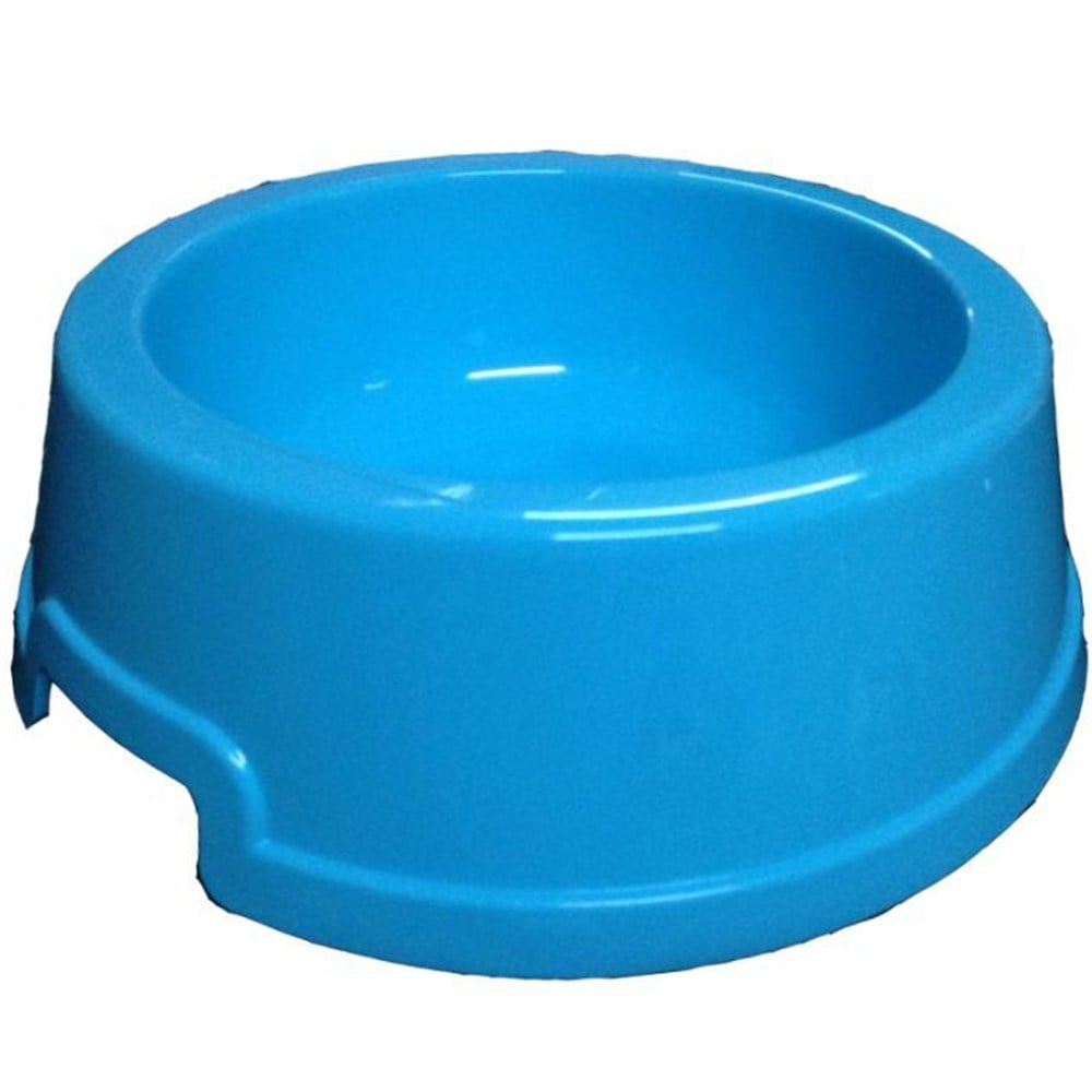 Plastik Mama ve Su Kabı 0,5 lt