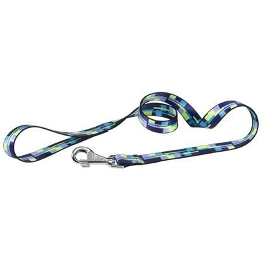 Ferplast Spirit Gezdirme Kayışı 120 cm x 2 cm