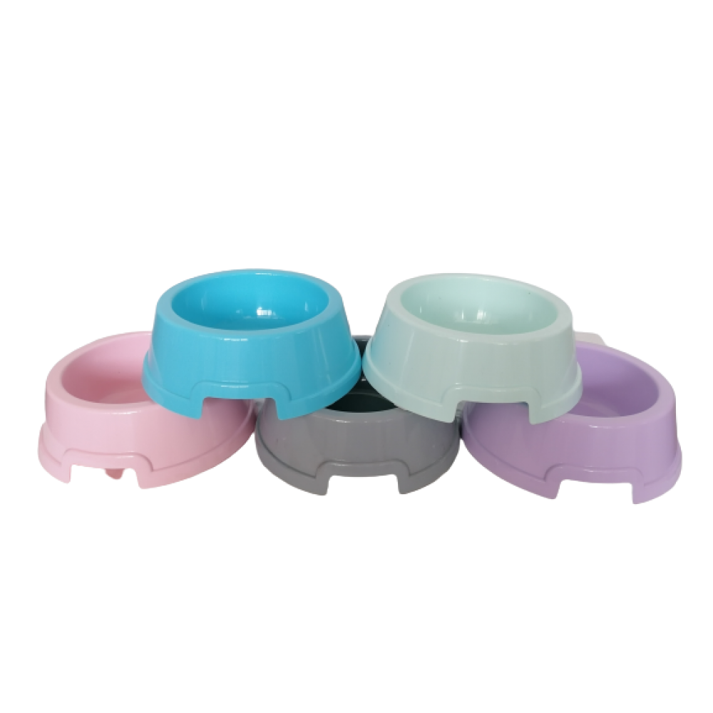 Plastik Mama ve Su Kabı 1,5 lt (1 adet)