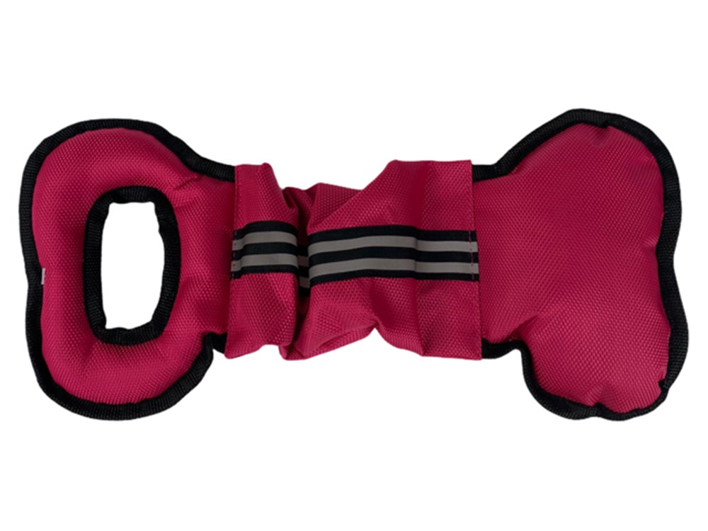 Suda Batmaz, Pembe Büyük Çekiştirme Oyuncağı 33-43 cm