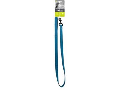 M-Pets Mover Köpek Gezdirme Kayışı L 2,5 cm x 120 cm