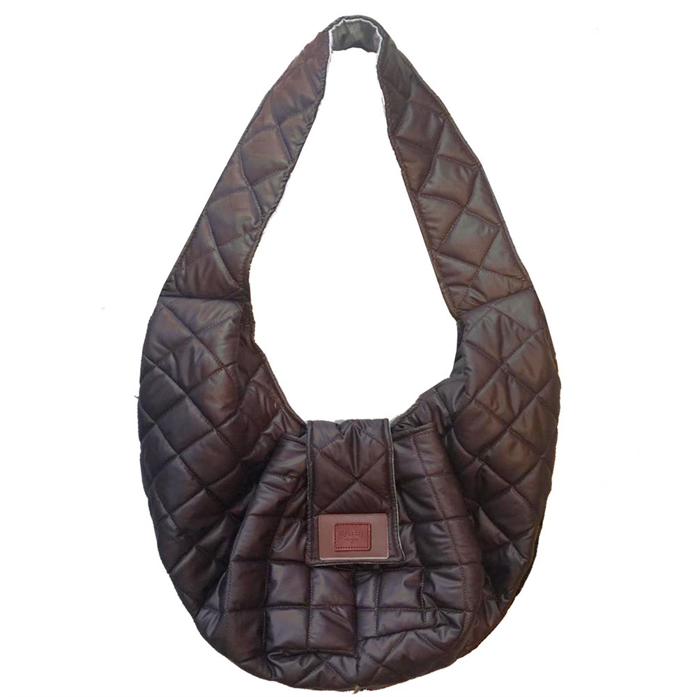 Alphadog Bitter Kedi ve Köpek Taşıma Çantası