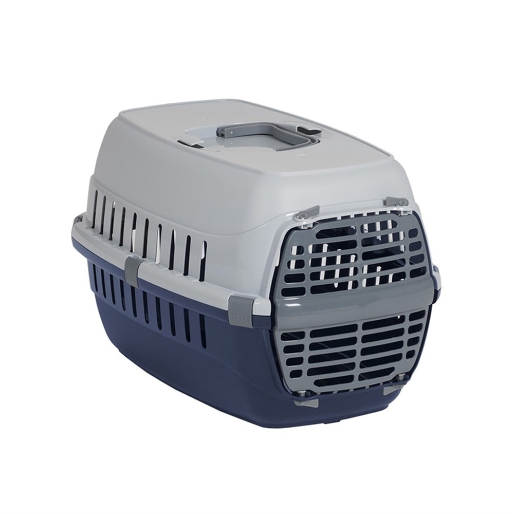 Moderna Roadrunner Mini Kedi ve Küçük Köpek Taşıma Çantası