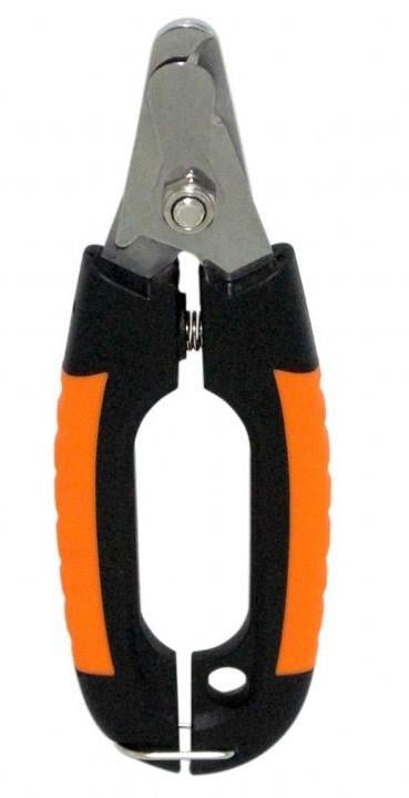 Nunbell Köpek Tırnak Makası L 16 cm x 5,5 cm