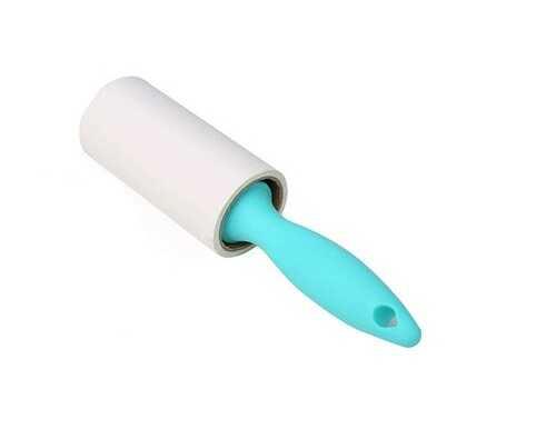 Tüy Toplama Rulosu (60 Yaprak-1 adet)