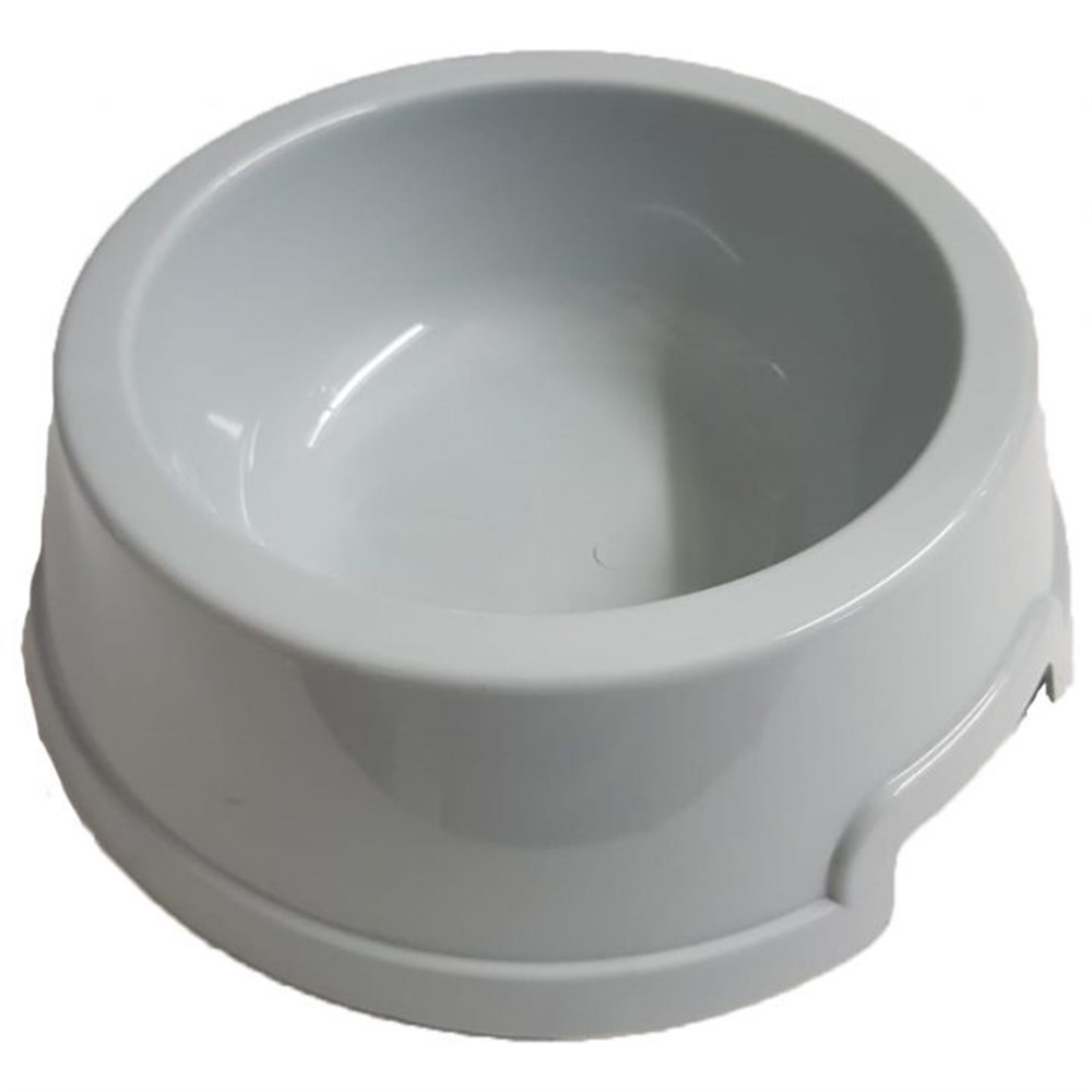 Plastik Mama ve Su Kabı 0,5 lt