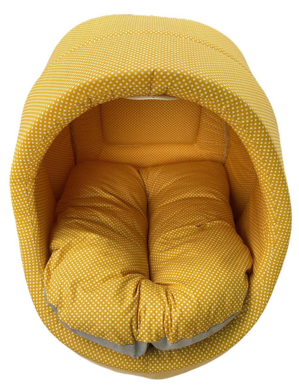 Pet Pretty Kedi ve Köpek Yuvası