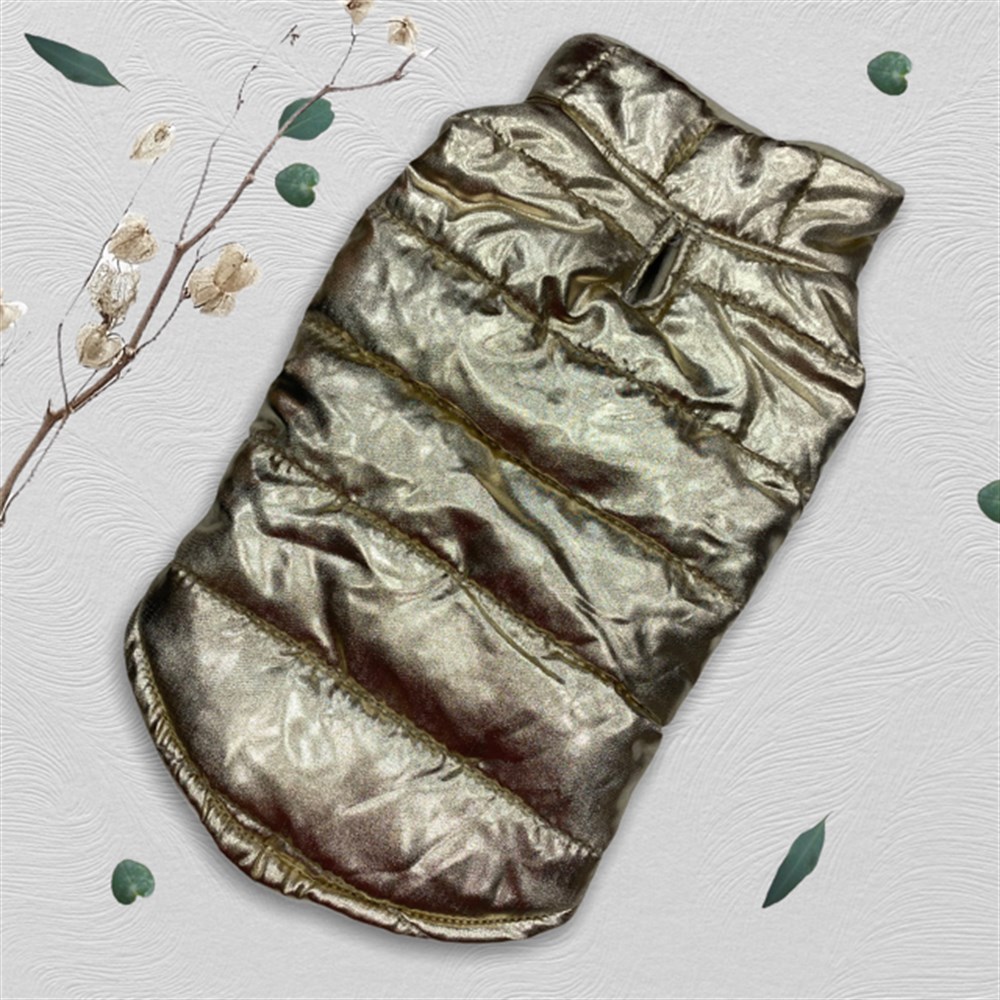 İçi Polar Pofuduk Dore Mont