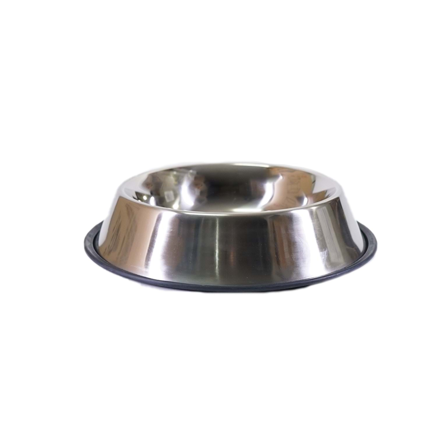 Zampa Çelik Mama ve Su Kabı 700 ml