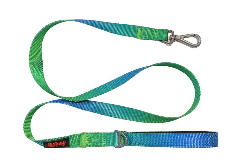 Tailpetz Amazon Köpek Gezdirme Kayışı 120 cm x 2 cm