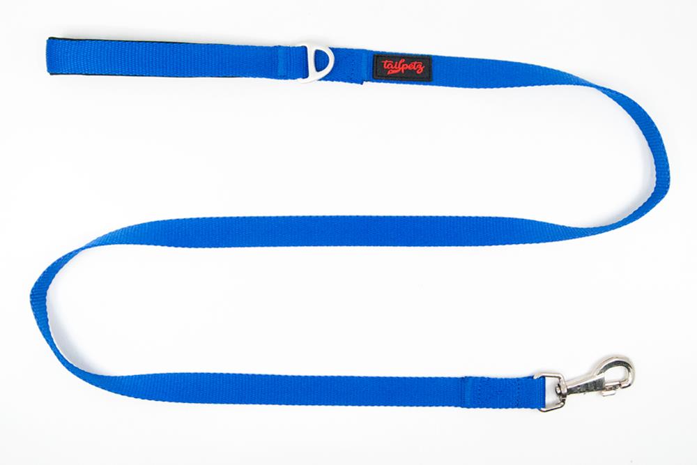 Tailpetz Sax Gezdirme Kayışı 120 cm x 2 cm