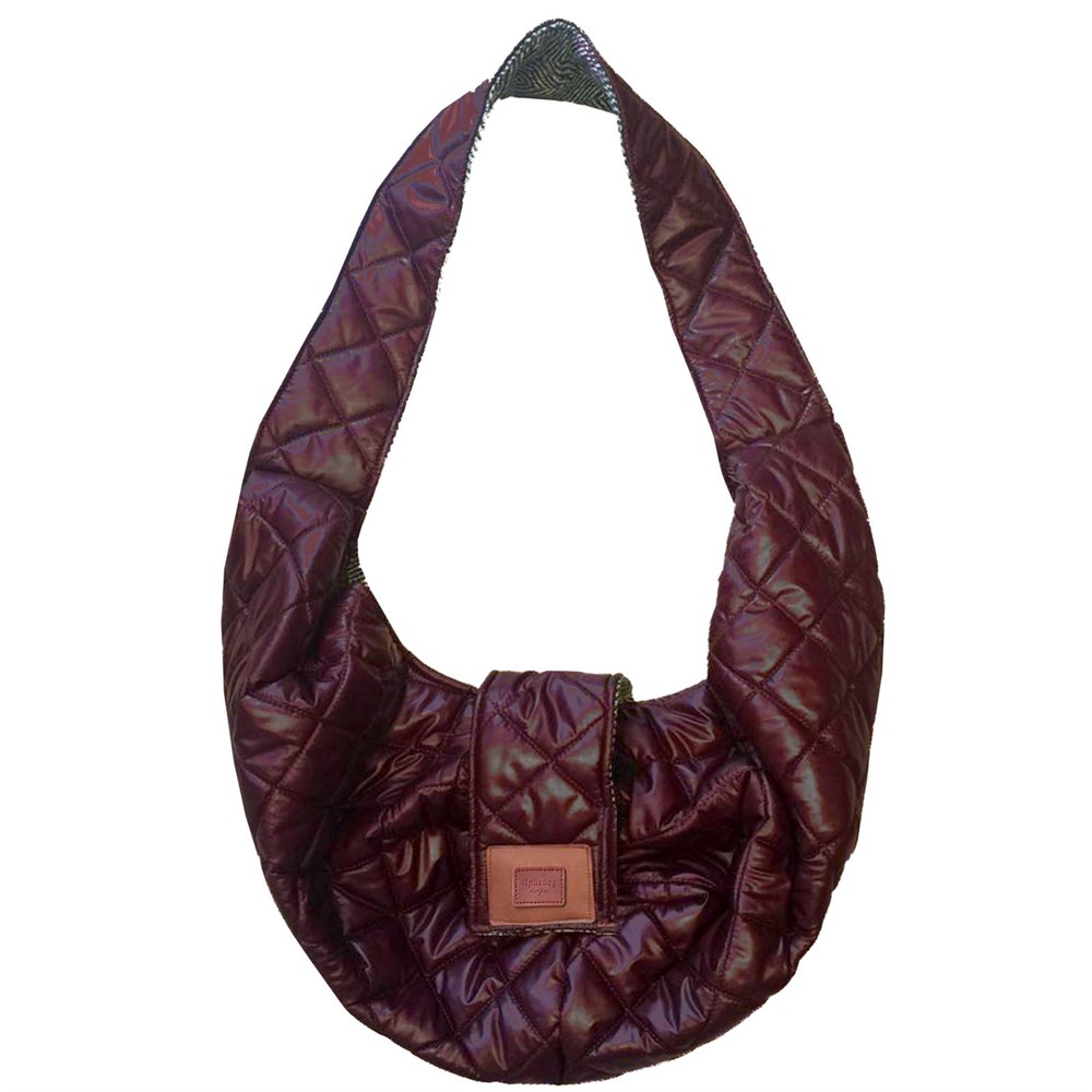 Alphadog Cherry Kedi ve Köpek Taşıma Çantası