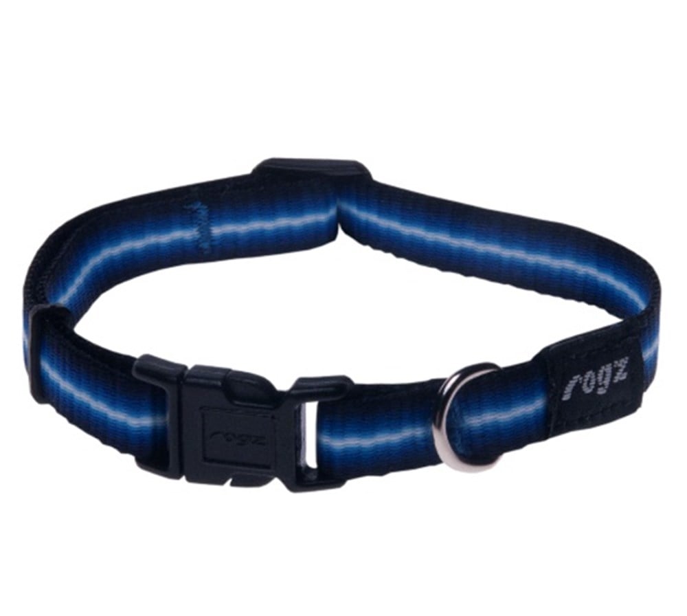 Rogz Midget Boyun Tasması S 20 - 32 cm