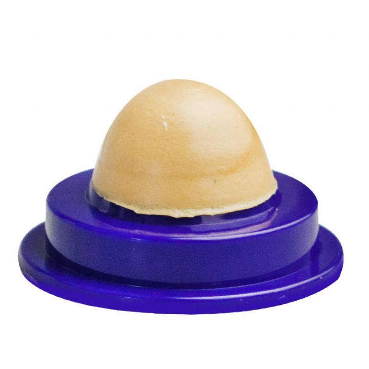 Nunbell Kedi Enerji Yalama Topu