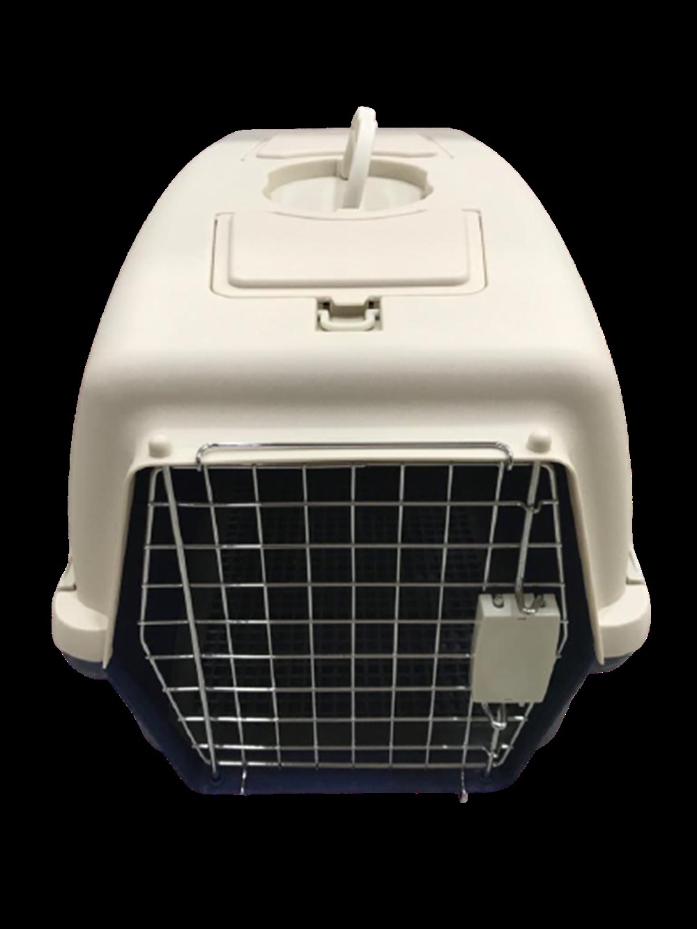 Veteriner Serisi Büyük Boy Taşıma Çantası 60 x 35 x 35 cm