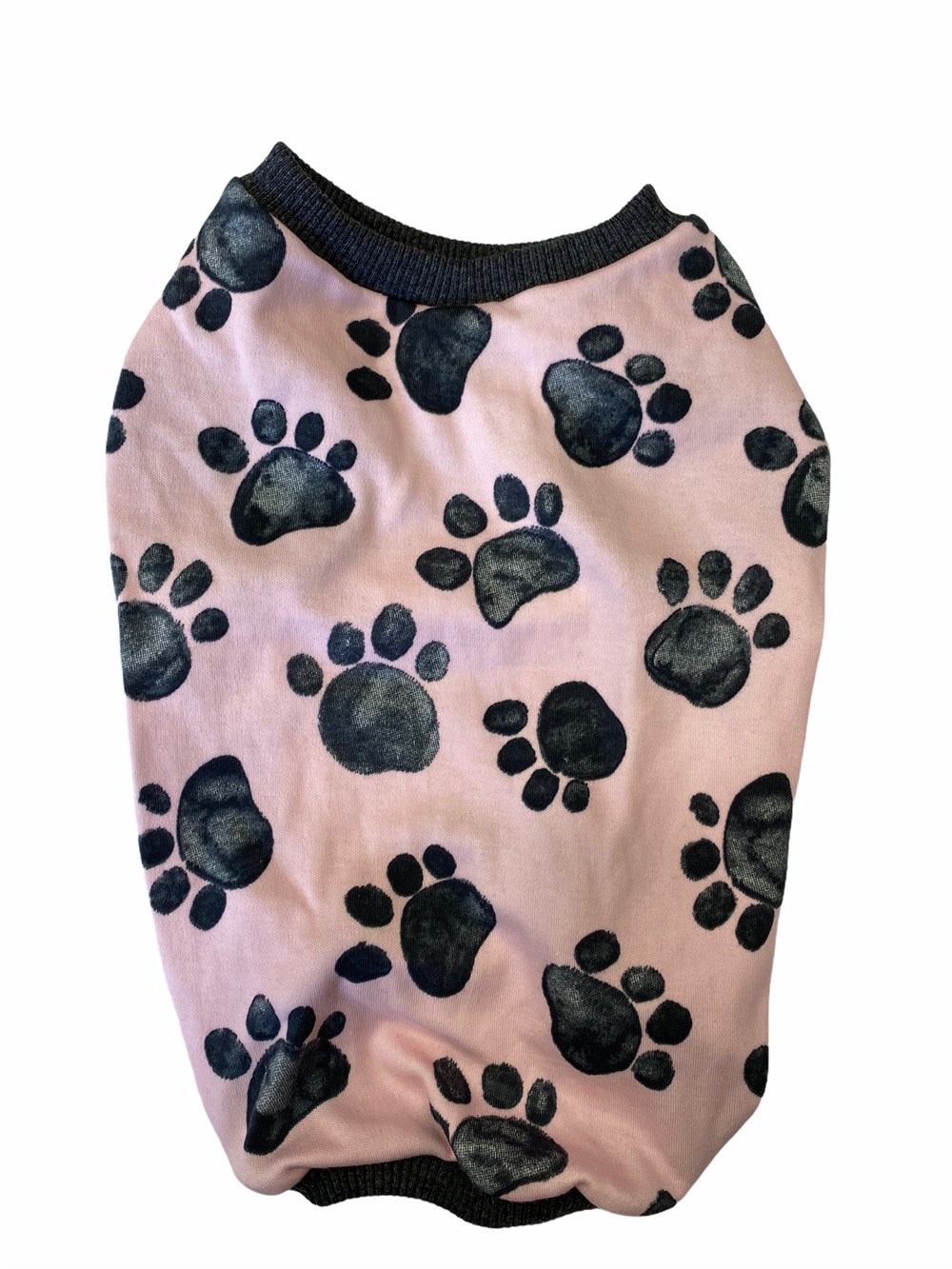 Hepsi Patili T-shirt