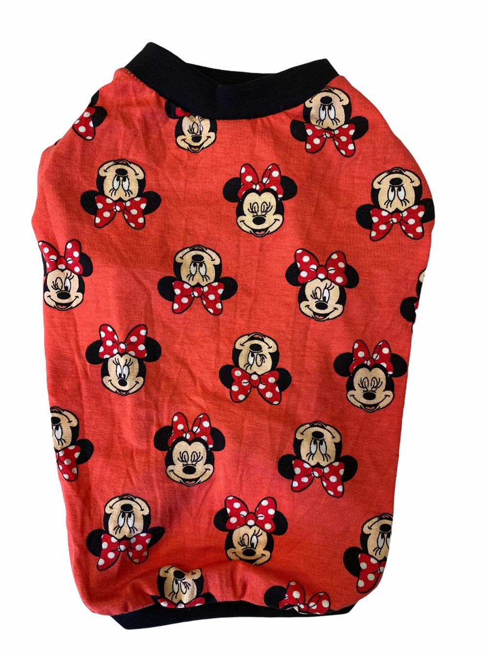 Minnie T-shirt