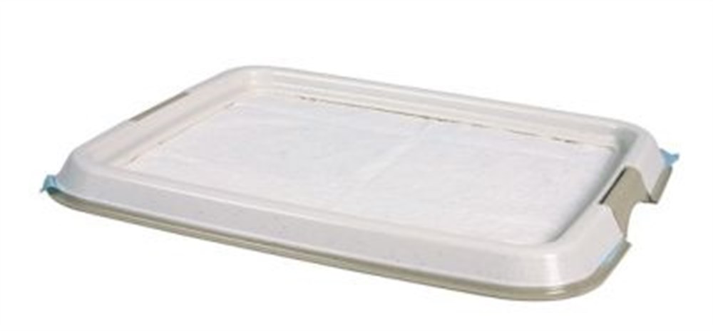 Trixie Köpek Tuvaleti 65x55 Cm