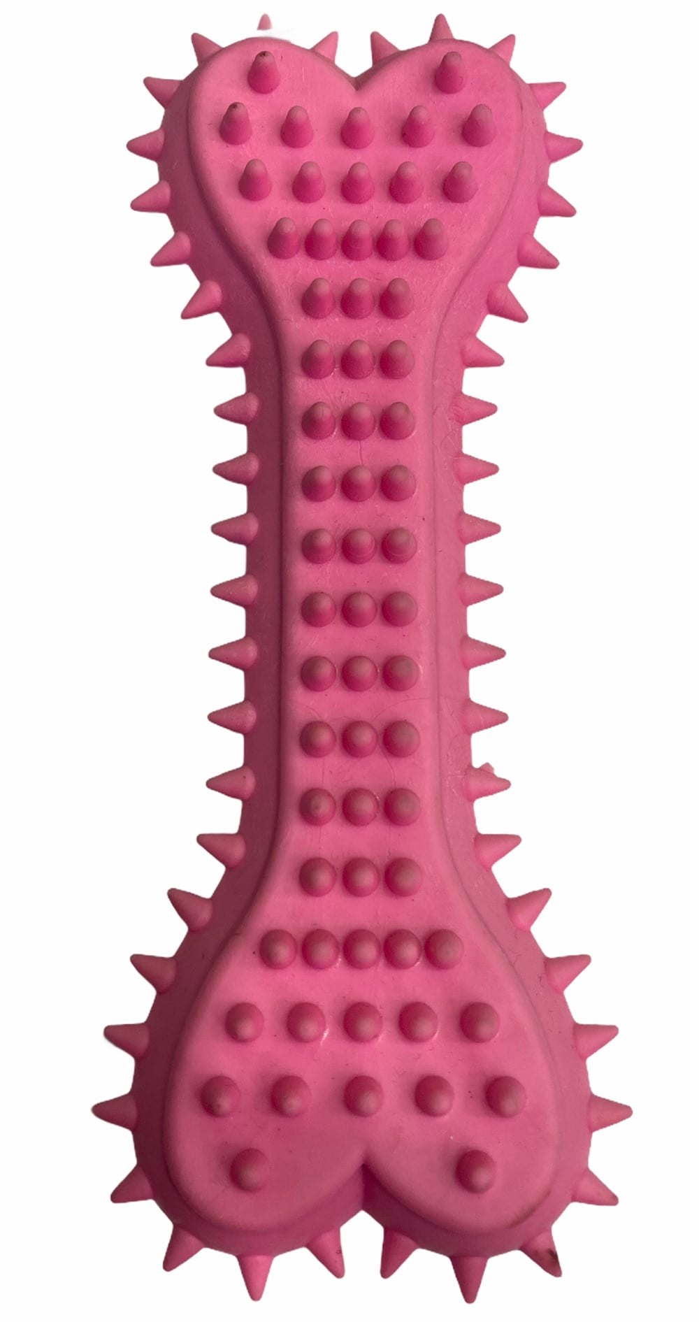 Doglife Kauçuk Köpek Diş Kaşıma Oyuncağı Kemik 16 cm