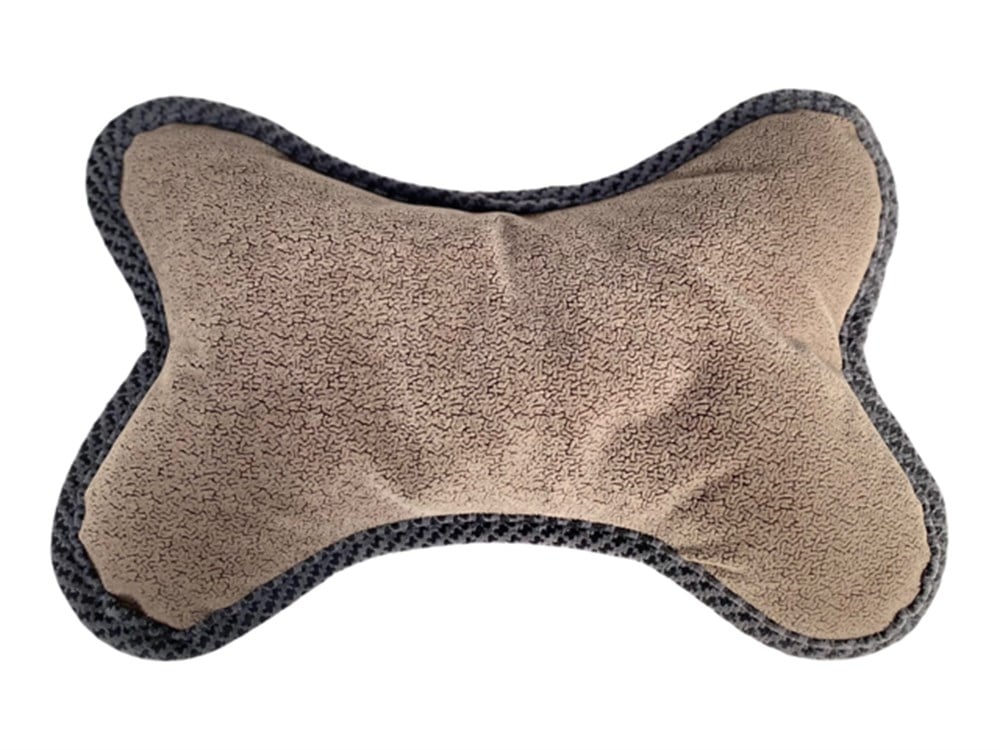 Coco Mini Bone Köpek Yastığı 30 cm