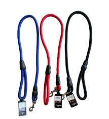 Doglife Fitil Gezdirme Kayışı 16 mm x 120 cm