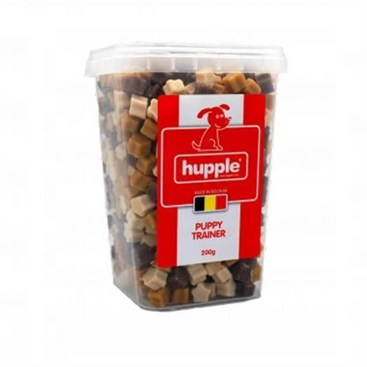 Hupple Soft Puppy Trainer Yavru Köpek Ödülü 200 Gr