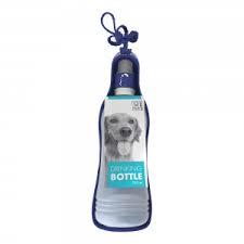 M-Pets Büyük Seyahat Suluğu 750 ml