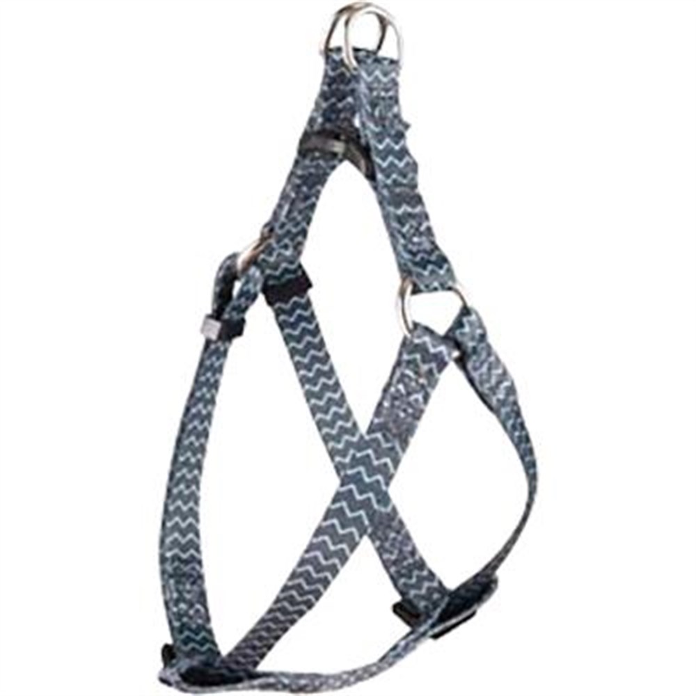 Flamingo Sinam Step&Go Göğüs Tasması (Göğüs 45 cm x 60 cm)