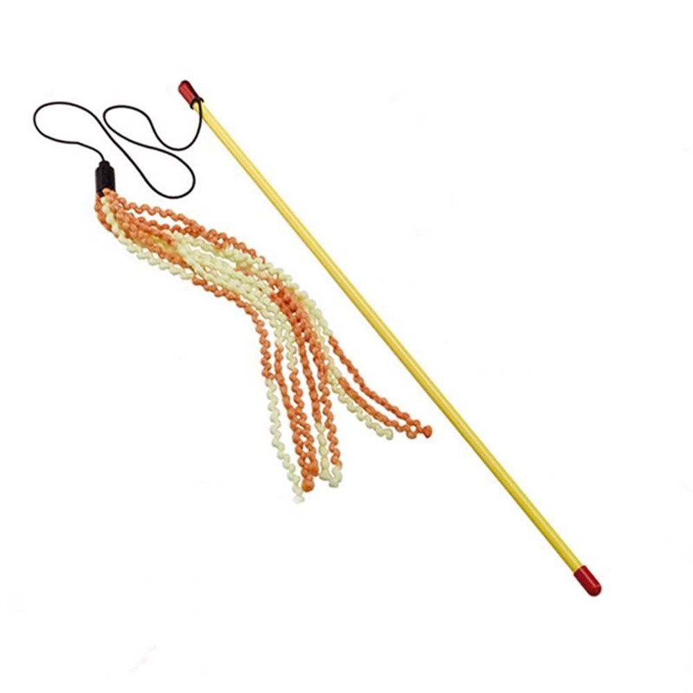 Ferplast Kedi Oltası 47 cm