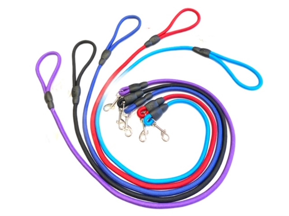 Fitil Gezdirme Kayışı 1 cm x 120 cm