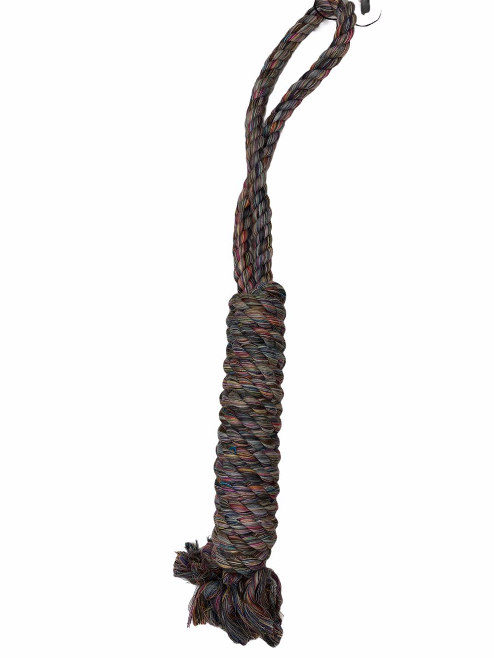 Köpek Oyun ve Diş İpi 50 cm