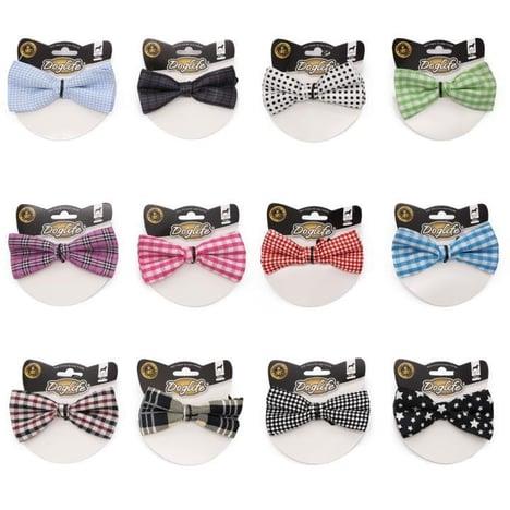 Doglife Kedi ve Küçük Irk Köpek Papyon