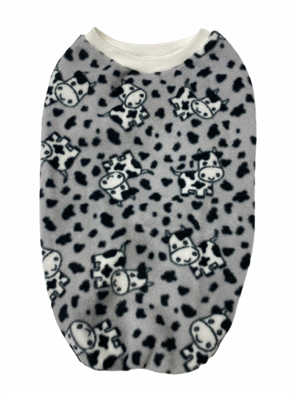 Mömö İnekli Polar