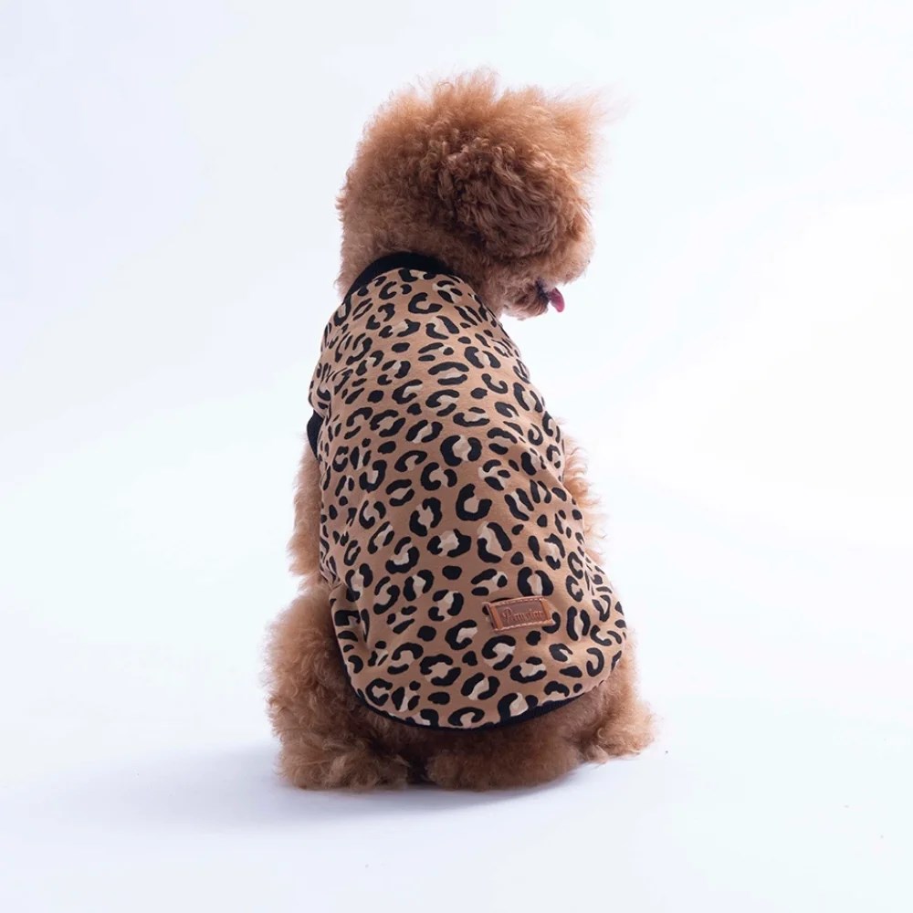 PawStar 26844 Nairobi Wild Tişört