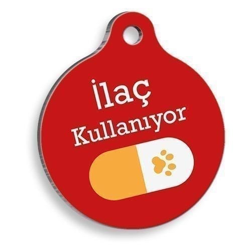 QR-LD00075-M