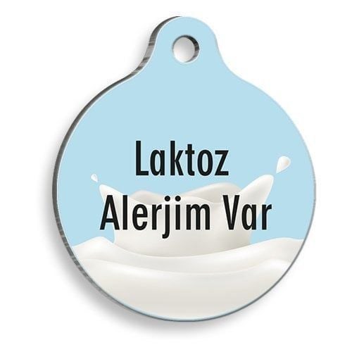 QR-LD00077-M
