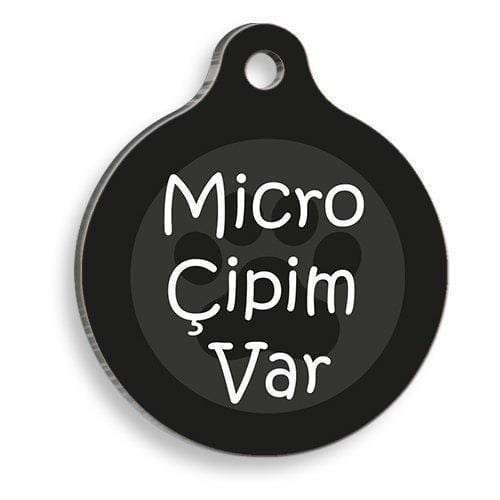 QR-LD00082-M