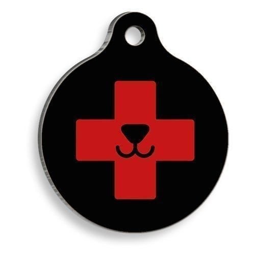 QR-LD00083-M